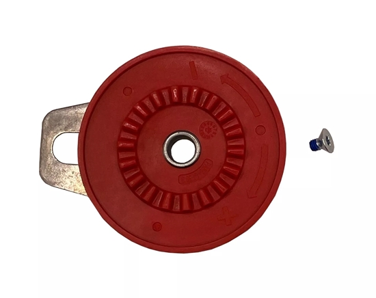 Picture of Regulators Bosch 1607000F4C
