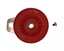 Attēls no Regulators Bosch 1607000F4C
