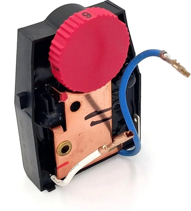 Attēls no Regulators Bosch 1607233167