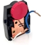 Picture of Regulators Bosch 1607233167