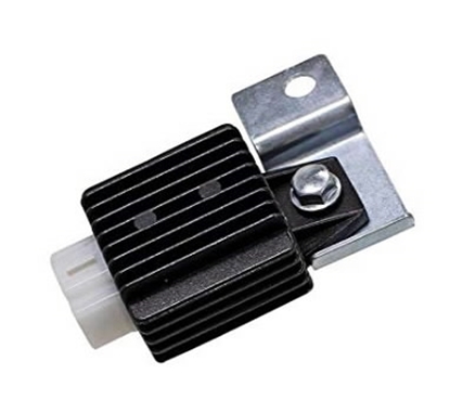 Изображение Regulators MTD 751-12242