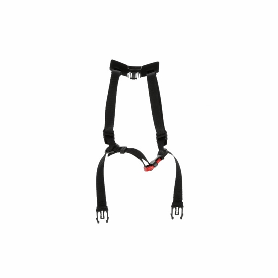 Picture of Regulējama ķiveres siksniņa 3M X5S4PTC1