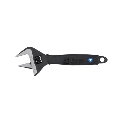 Picture of Regulējama uzgriežņu atslēga Condor Werkzeug C4468; 38 mm