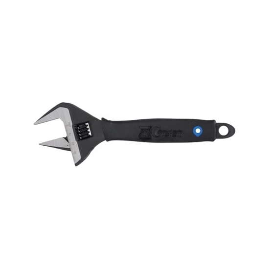 Picture of Regulējama uzgriežņu atslēga Condor Werkzeug C4468; 38 mm