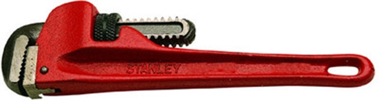 Picture of Regulējama uzgriežņu atslēga Stanley 87-622-23