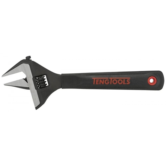 Picture of Regulējama uzgriežņu atslēga Teng Tools 4005WT; 60 mm; 317 mm