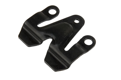 Изображение Regulēšanas plāksne Stiga Silex