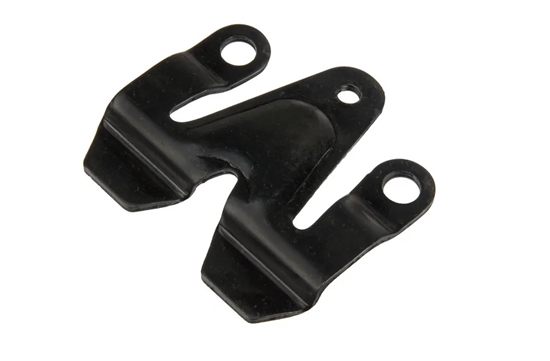 Picture of Regulēšanas plāksne Stiga Silex