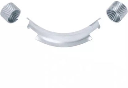 Attēls no Reh-Z.25-16 Raumulti Press