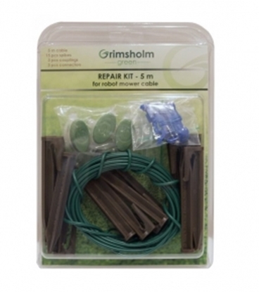 Picture of Remontēšanas komplekts Grimsholm XS; 5 m