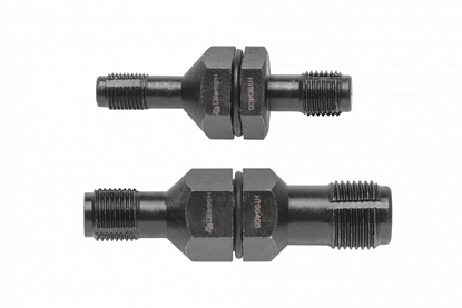 Picture of Remontēšanas komplekts Hogert HT8G405; 2 gab.