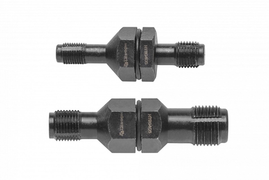 Picture of Remontēšanas komplekts Hogert HT8G405; 2 gab.