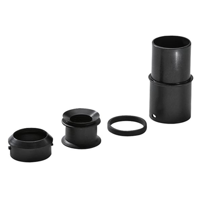 Изображение Remontēšanas komplekts Karcher 2.862-036.0