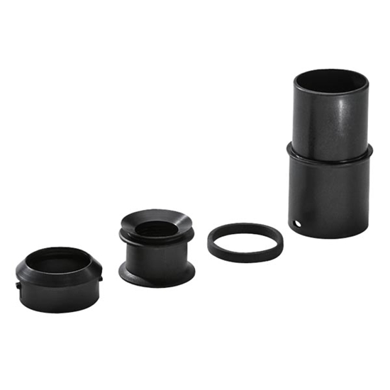 Изображение Remontēšanas komplekts Karcher 2.862-036.0