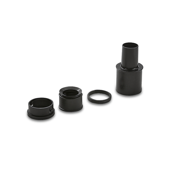 Изображение Remontēšanas komplekts Karcher 2.862-037.0