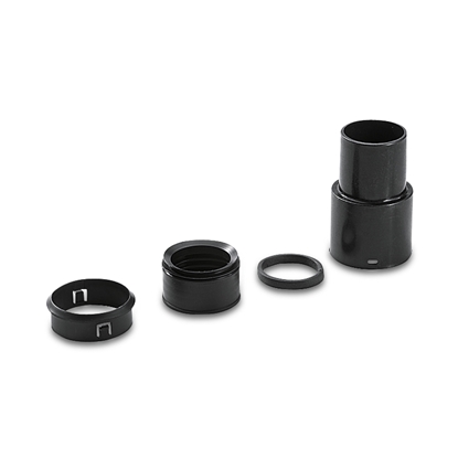 Изображение Remontēšanas komplekts Karcher 2.862-038.0