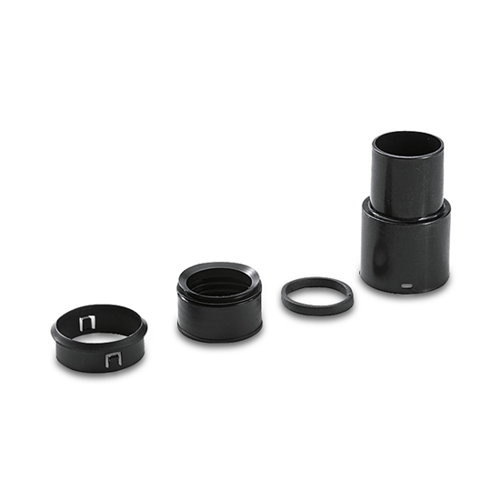 Изображение Remontēšanas komplekts Karcher 2.862-038.0