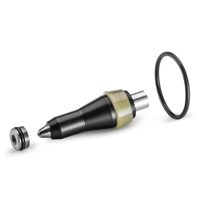 Изображение Remontēšanas komplekts Karcher 6.025-437.0