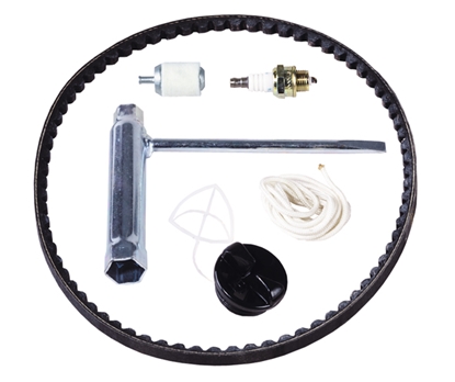 Picture of Remontēšanas komplekts Makita DCS6401