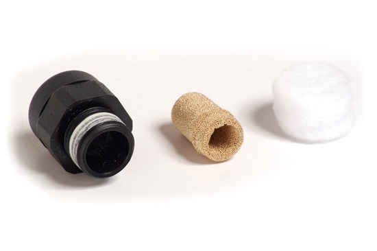 Изображение Remontēšanas komplekts Mirka 8993017311