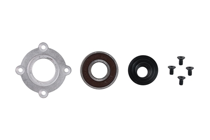 Изображение Remontēšanas komplekts Mirka MIE3321811