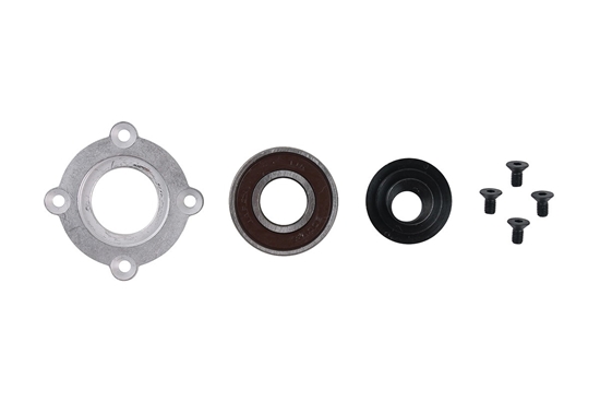 Изображение Remontēšanas komplekts Mirka MIE3321811