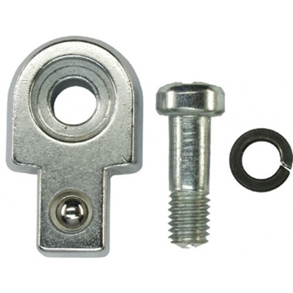 Picture of Remontēšanas komplekts Stahlwille 5040