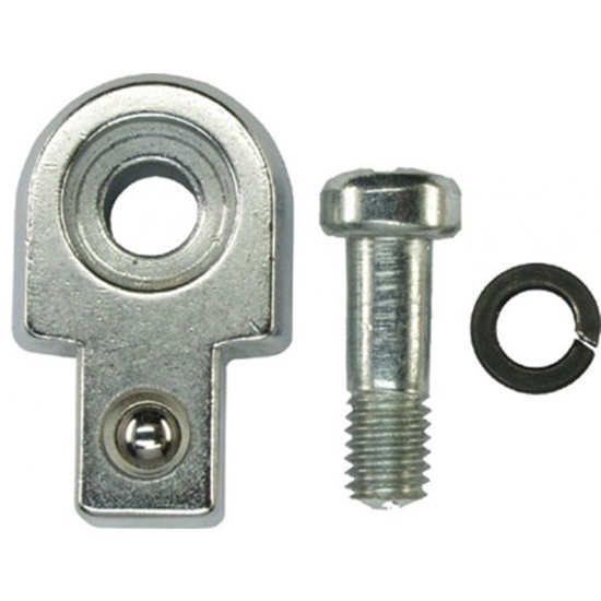 Picture of Remontēšanas komplekts Stahlwille 5040