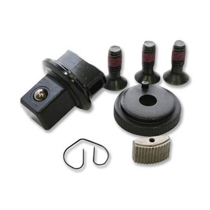 Picture of Remontēšanas komplekts Stahlwille 7350/20; 1/2''