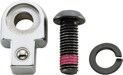 Picture of Remontēšanas komplekts Stahlwille 96190801