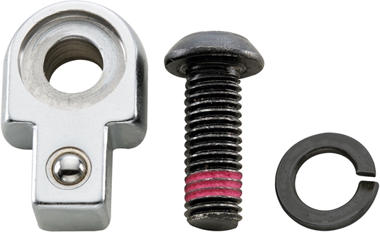 Picture of Remontēšanas komplekts Stahlwille 96190801