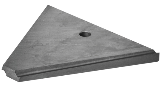 Изображение Rems 113844R