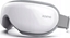 Picture of Renpho Eyeris View - Eye Massager - Grey
