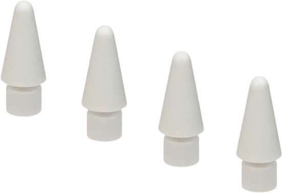 Picture of REPLACEMENT TIPS FOR APPLE