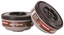 Изображение Resperatora filtrs Honeywell A2 N-Series; 2 gab.