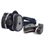 Attēls no Respirators GVS Elipse A1-P3 RD; FFP3L; M/L