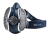 Изображение Respirators GVS Elipse SPR299; FFP3; S/M