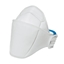 Picture of Respirators UVEX Silv-Air premium 5100; FFP1; 3 gab.