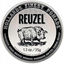 Изображение Reuzel Concrete Hold Matte Pomade 35 g