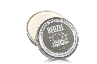 Picture of Reuzel Extreme Hold Matte Pomade 113 g