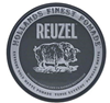 Picture of Reuzel Extreme Hold Matte Pomade 35 g