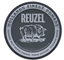 Изображение Reuzel Hollands Finest Pomade mocno utrwalajca pomada na bazie wody Black 35 g