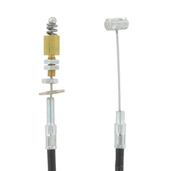 Picture of Reverss kabelis Stiga 1483102201