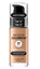 Изображение Revlon Colorstay Concealer Combination/Oily Skin 320 30 ml
