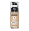 Attēls no Revlon ColorStay Make‑Up For Normal/Dry Skin SPF20 150 Buff 30ml