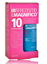 Изображение Revlon Professional Intercosmo Il Magnifico 10 Multibenefits Intense Mask Spray 150 ml