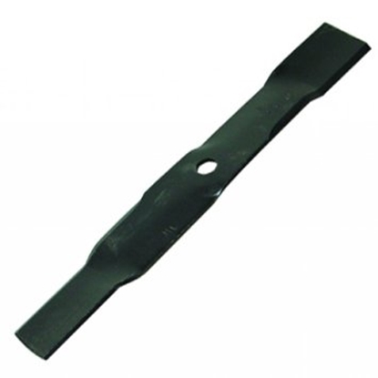 Изображение Rezerves asmens 101-010; 47,3 cm