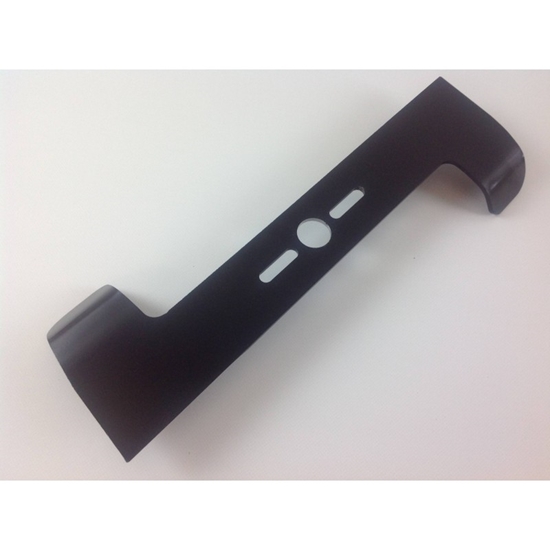 Изображение Rezerves asmens 101-400; 400 mm