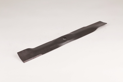 Изображение Rezerves asmens 122-073; 54,2 cm