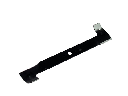 Изображение Rezerves asmens 16-291; 51,3 cm